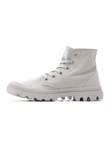 Buty palladium pampa hi 73089-056-m