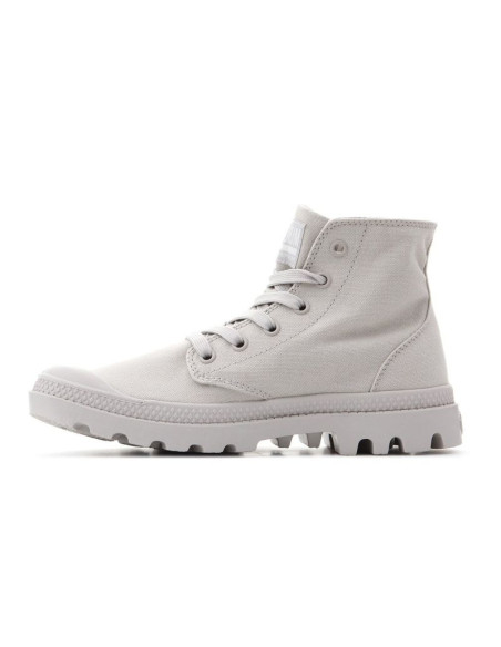 Buty palladium pampa hi 73089-056-m