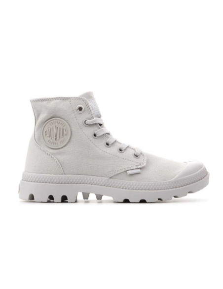 Buty palladium pampa hi 73089-056-m
