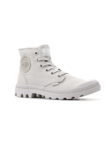 Buty palladium pampa hi 73089-056-m