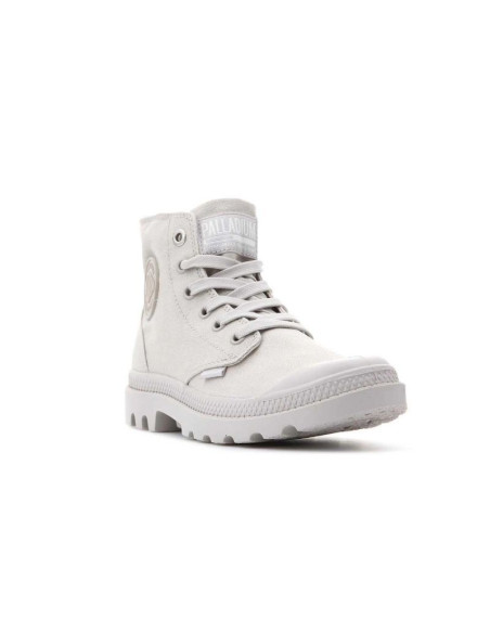Buty palladium pampa hi 73089-056-m
