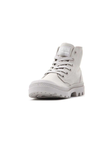 Buty palladium pampa hi 73089-056-m