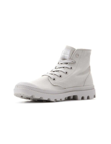 Buty palladium pampa hi 73089-056-m