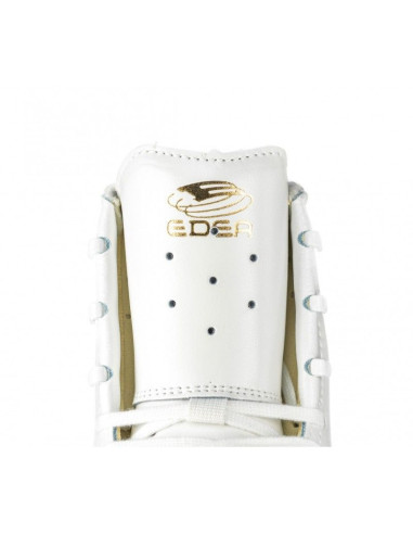 Buty figurowe edea chorus