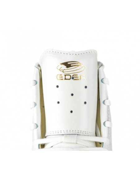 Buty figurowe edea chorus