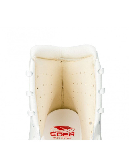 Buty figurowe edea chorus