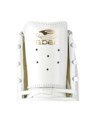 Buty figurowe edea flamenco ice