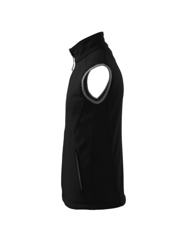 Kamizelka adler vision m