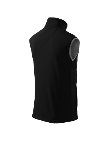 Kamizelka adler vision m