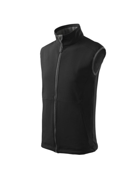 Kamizelka adler vision m