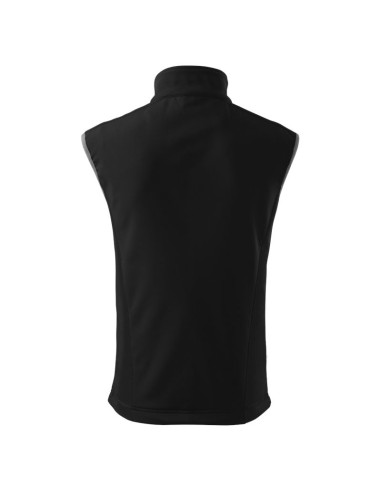 Kamizelka adler vision m