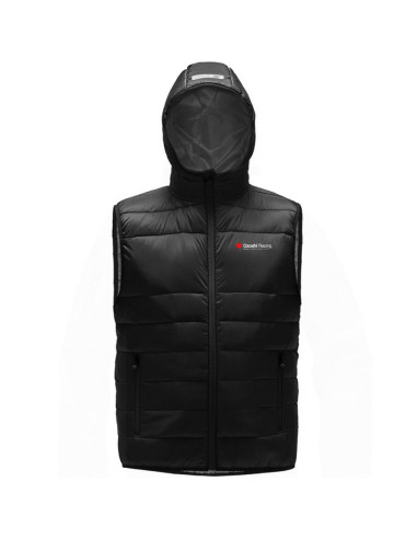 Kamizelka ozoshi hakone m