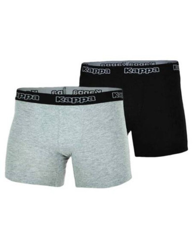 Bokserki kappa m 351k1jw