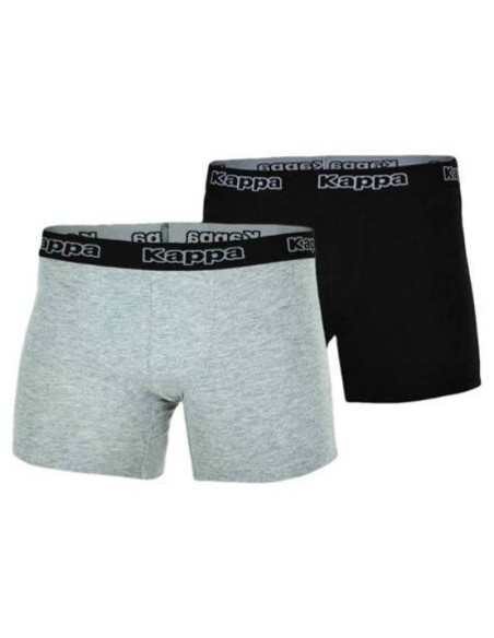 Bokserki kappa m 351k1jw
