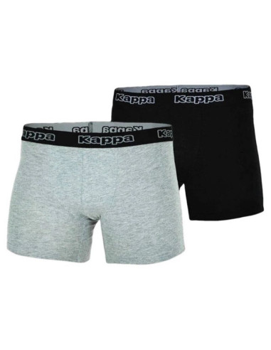 Bokserki kappa m 351k1jw