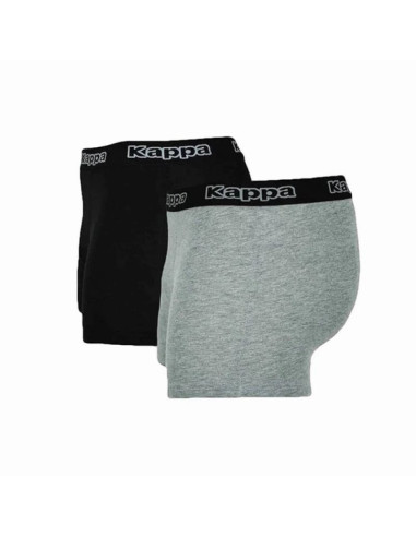 Bokserki kappa m 351k1jw