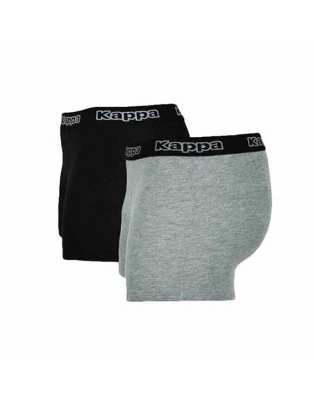 Bokserki kappa m 351k1jw