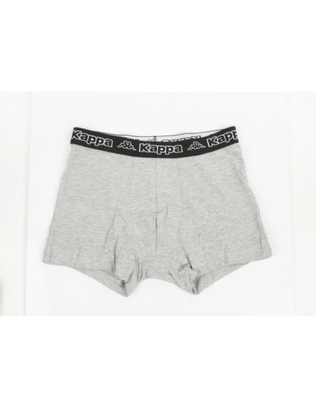 Bokserki kappa m 351k1jw