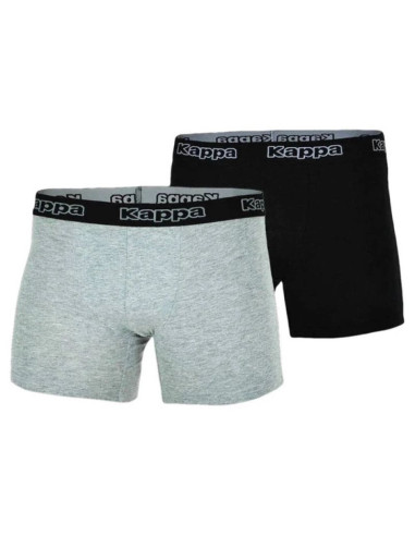 Bokserki kappa m 351k1jw