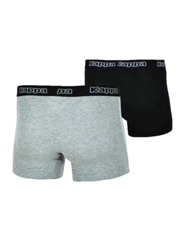 Bokserki kappa m 351k1jw