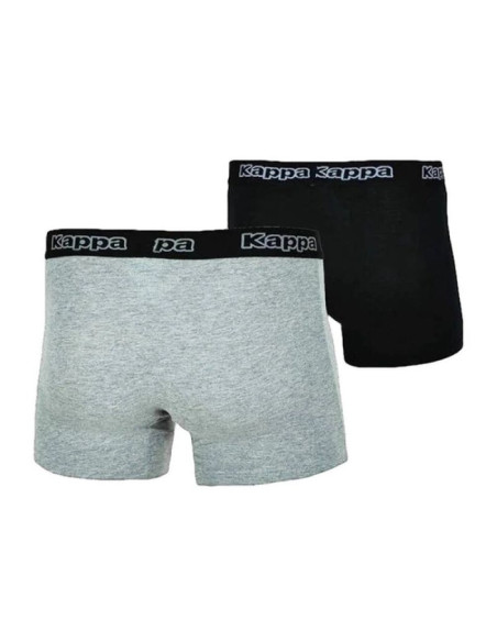 Bokserki kappa m 351k1jw