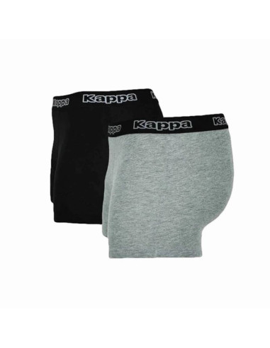 Bokserki kappa m 351k1jw
