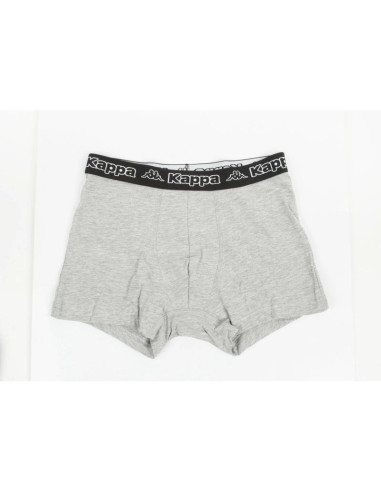 Bokserki kappa m 351k1jw