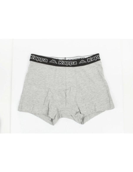 Bokserki kappa m 351k1jw