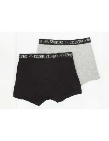Bokserki kappa m 351k1jw