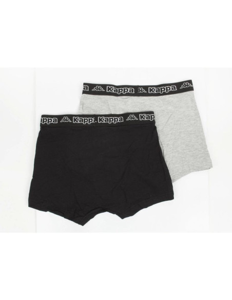 Bokserki kappa m 351k1jw