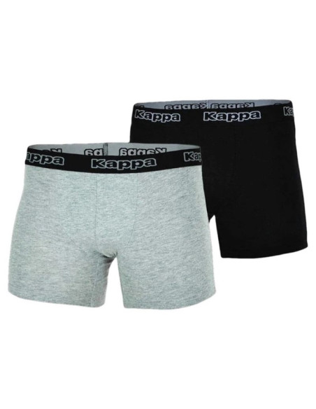 Bokserki kappa m 351k1jw