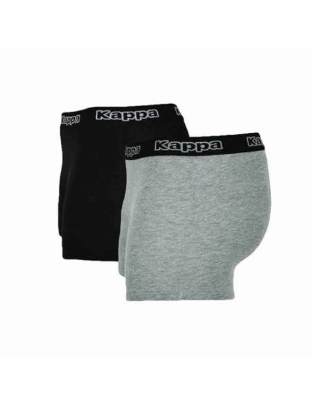 Bokserki kappa m 351k1jw