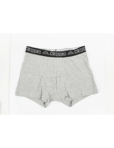 Bokserki kappa m 351k1jw