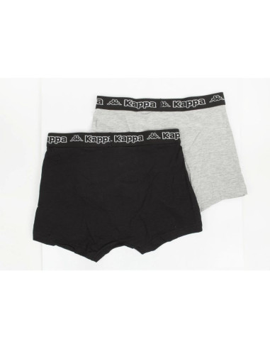 Bokserki kappa m 351k1jw