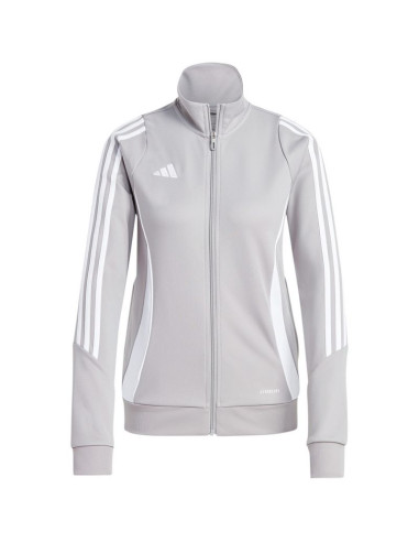 Bluza adidas tiro 24 training w