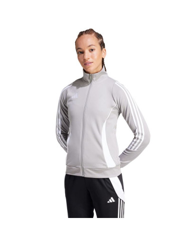 Bluza adidas tiro 24 training w
