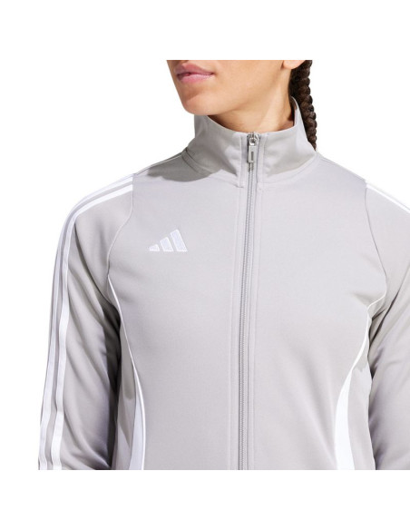 Bluza adidas tiro 24 training w