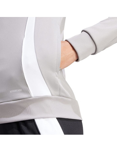 Bluza adidas tiro 24 training w