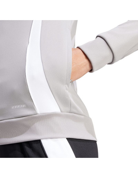 Bluza adidas tiro 24 training w