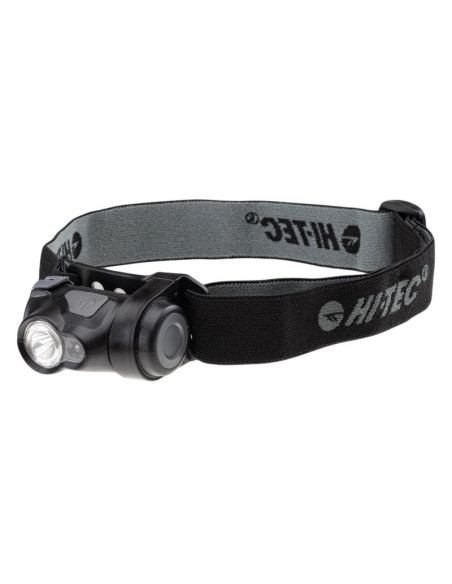 Latarka czołowa hi-tec soleil