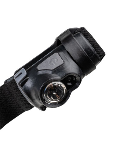 Latarka czołowa hi-tec soleil