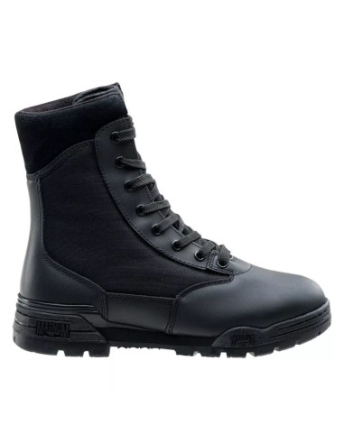 Buty magnum classic m