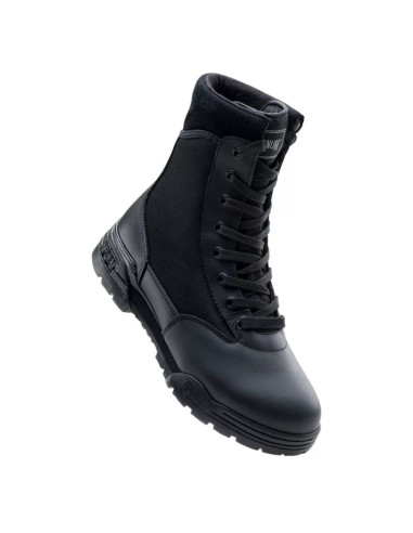 Buty magnum classic m