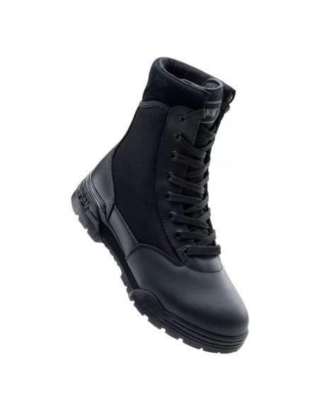 Buty magnum classic m