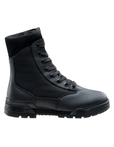 Buty magnum classic m