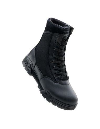 Buty magnum classic m