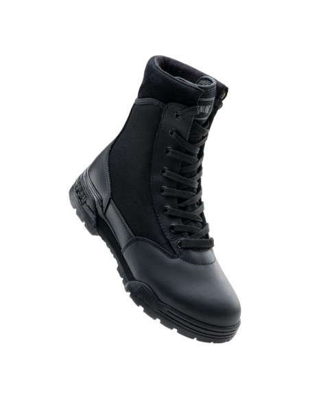 Buty magnum classic m