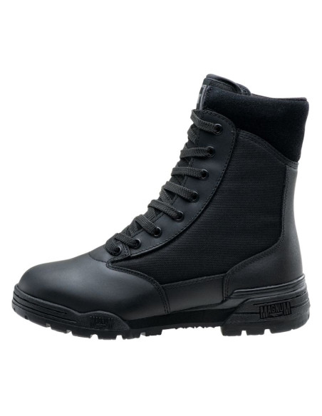 Buty magnum classic m