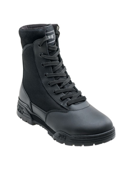 Buty magnum classic m