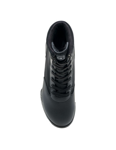 Buty magnum classic m